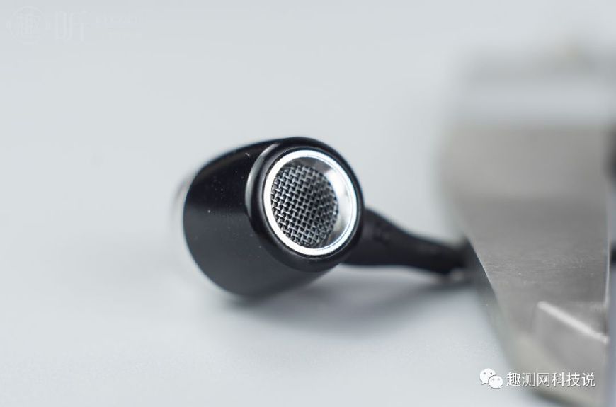 威索尼克vs3耳机怎么样,vsonicvs3粉色耳机评测