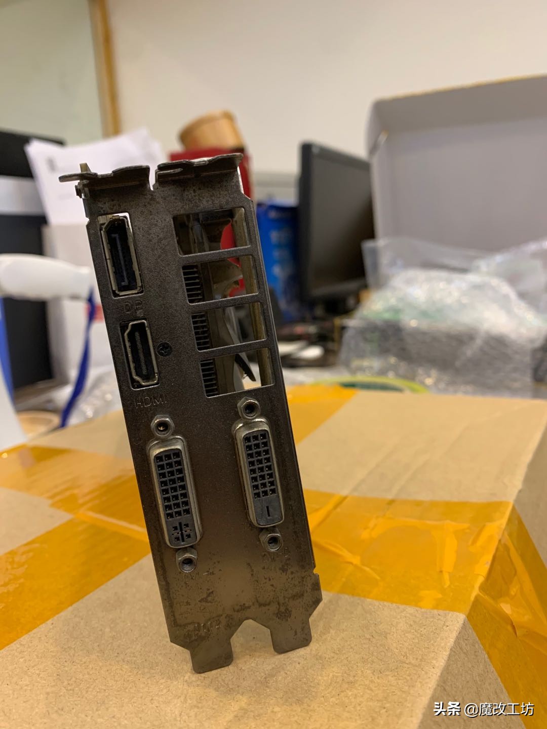 官版英伟达3060ti显卡多少钱,英伟达3060显卡6g多少钱