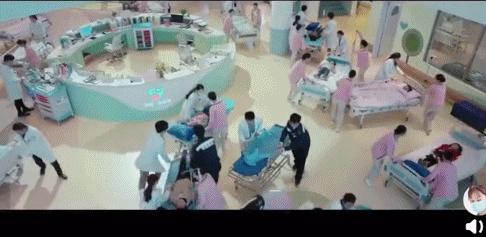 今年暑期档出了多少电视剧,今年暑期档剧怎么样