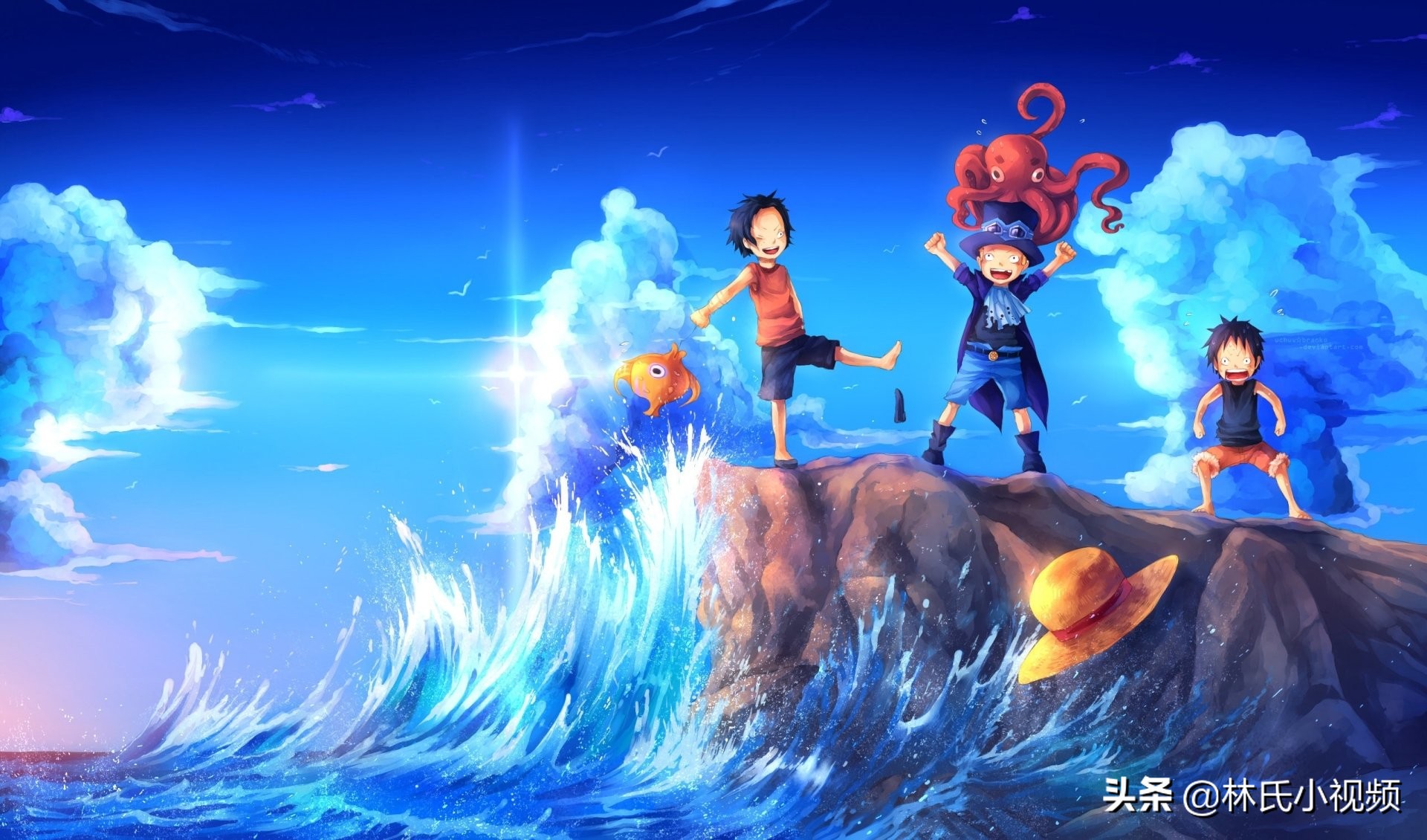 海贼王手机壁纸超清4k,海贼王壁纸超清4k手机