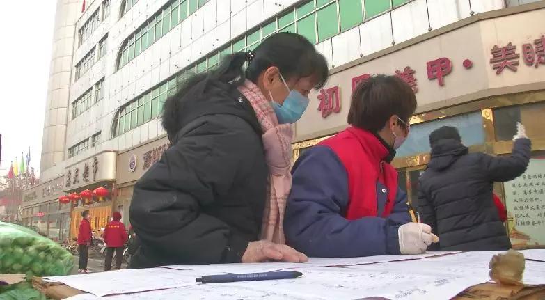 生活用品配送到家门,不出门也能买这么多东西