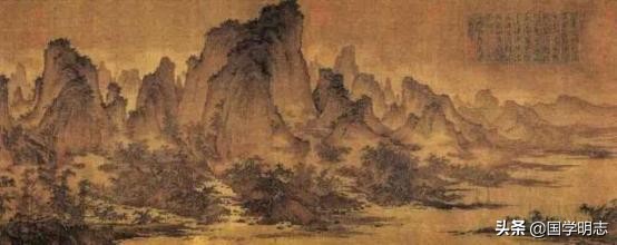 先秦诗文大全集,先秦诗经全集