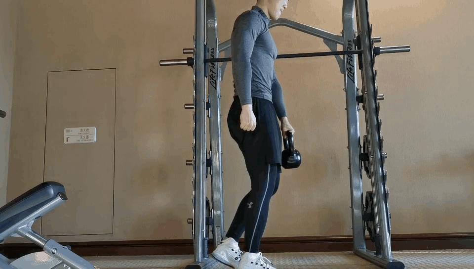 辟谣丨膝盖外侧痛，就是关节出问题了！你一定没考虑过这个问题