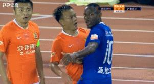 fifa名哨,fifa名哨飞铲