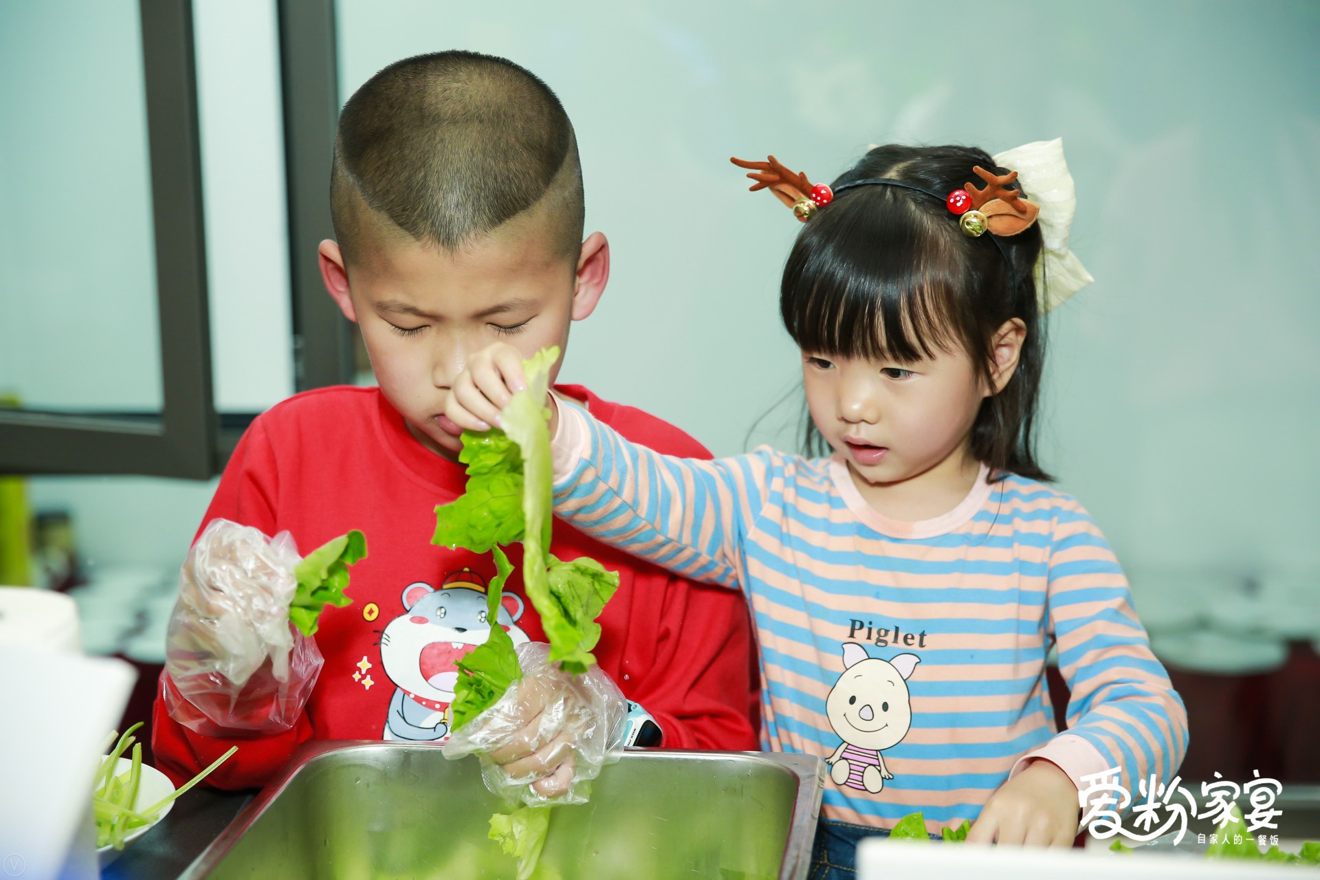 1位老客平均推荐2位新客爱空间怎么做到的？