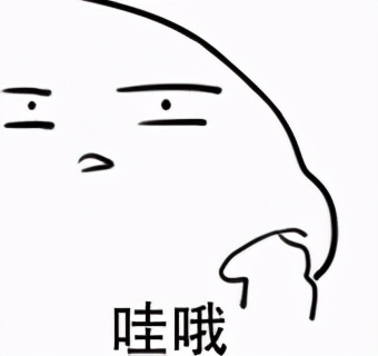 双十一教育机构活动最佳推广方案,购物中心双十一活动策划方案