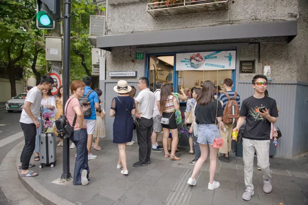 开雷克萨斯es去川藏线,开雷克萨斯es路上视频