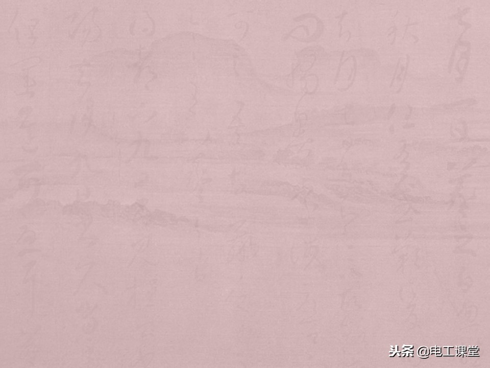 数字钳形万用表使用方法,指针数字万用表使用方法