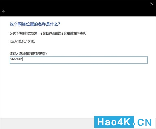 群晖更换万兆网卡设置,群晖万兆网络组建方案