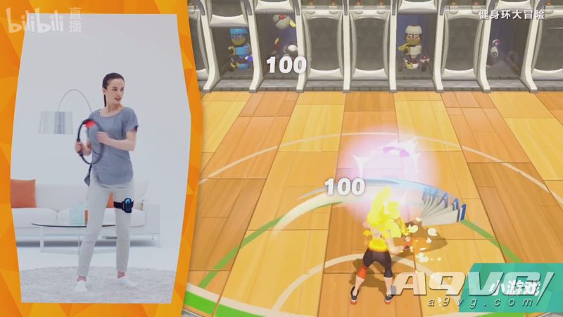 switch日版健身环国行机子能玩吗,国行switch即将推出健身环大冒险