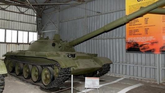 韩国k2主战坦克战力,韩国k2坦克有多强