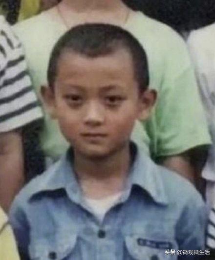 小猪罗志祥事件完整版,小猪罗志祥被喷满脸奶油