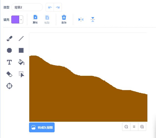 酷酷小游戏怎么玩,酷酷玩游戏