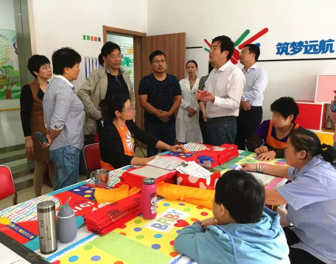 无锡精神病专科医院,无锡很厉害的医院