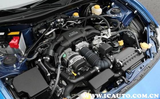 车子怠速抖动有什么危害,车子怠速调高有什么危害