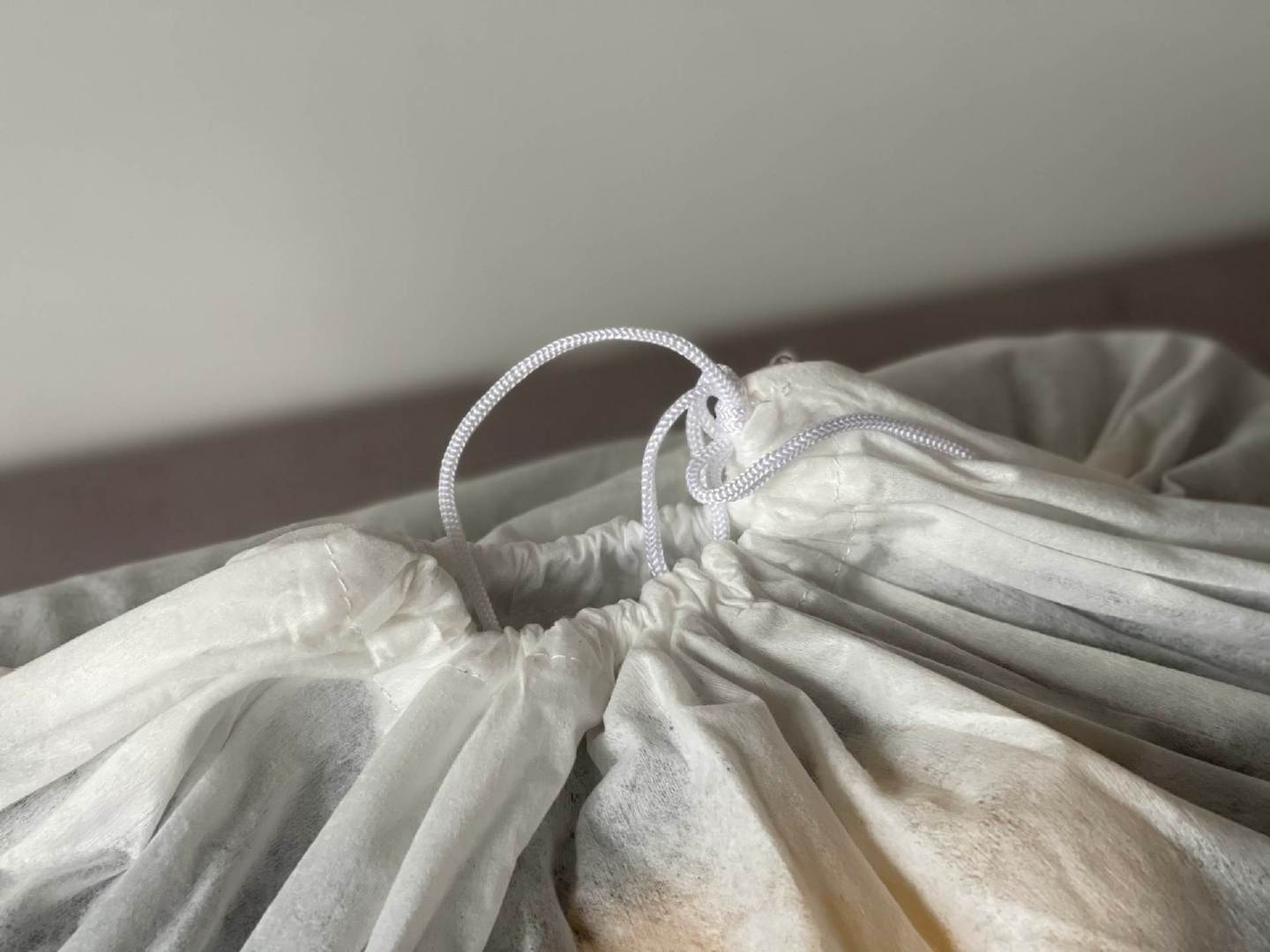 24寸地平线8号行李箱对比20寸评测,地平线8号行李箱24寸能装多少东西