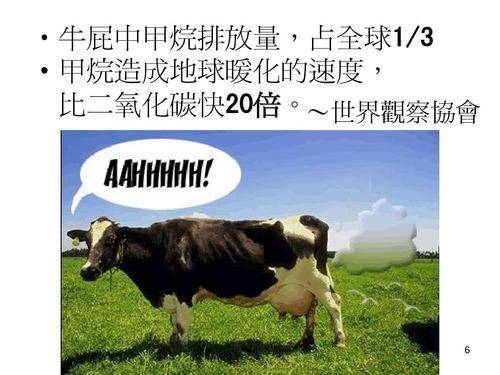 南极变绿带来的影响,南极变绿了