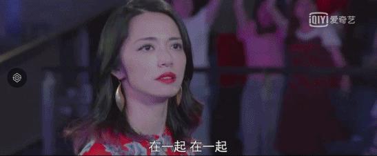 今年贺岁档有了《假日暖洋洋》，我能乐到过年