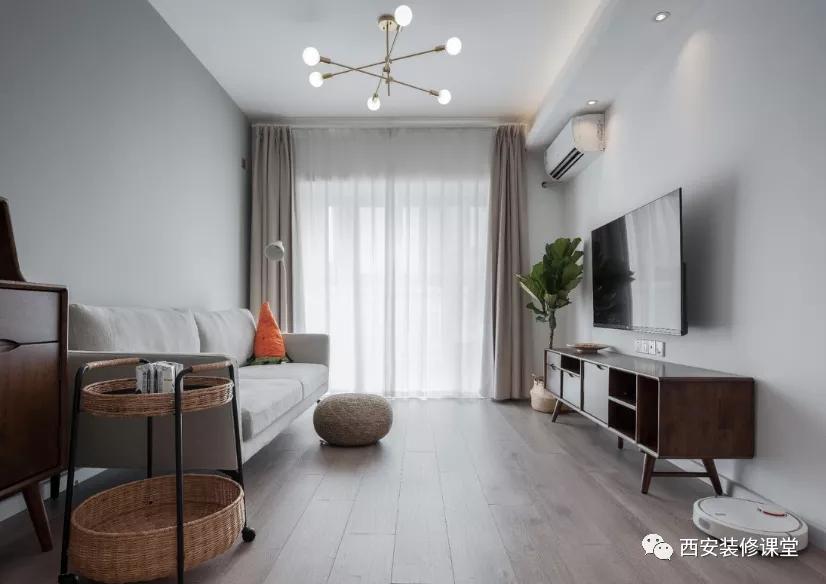 布艺沙发搭配什么颜色的抱枕好看,布艺沙发用什么面料最好