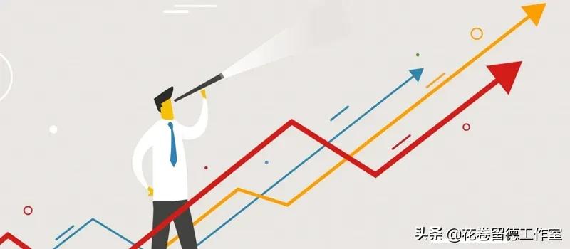 德国留学后留德国容易吗,去德国留学留完学在德国生活