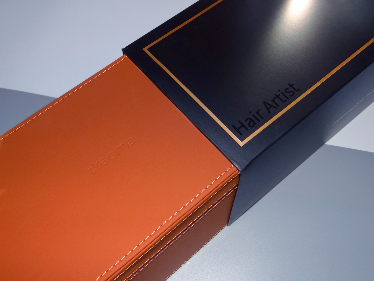 小米追觅吹风机多少钱,小米和追觅吹风机三款哪个好