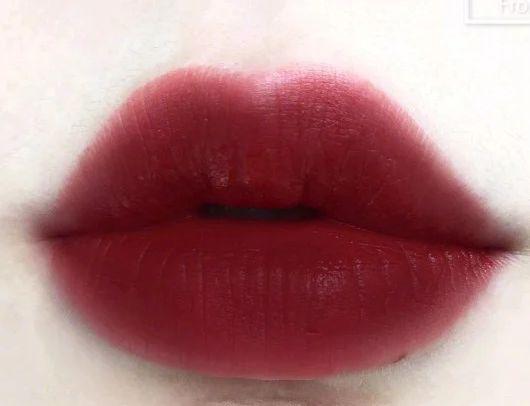 美到没朋友原视频,美到极致的金条