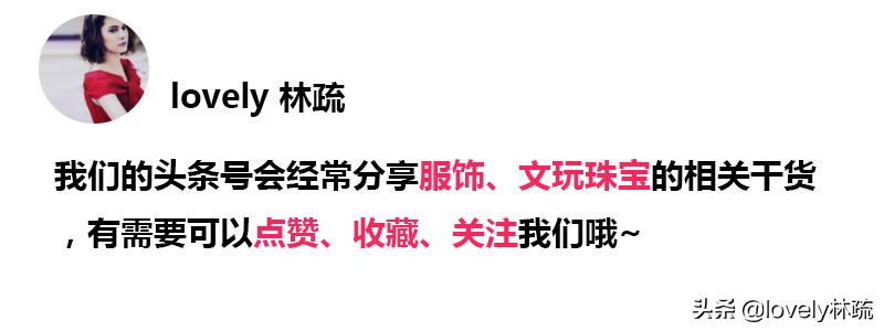 打卡天津佛罗伦萨小镇奢侈品,天津佛罗伦萨小镇精品店