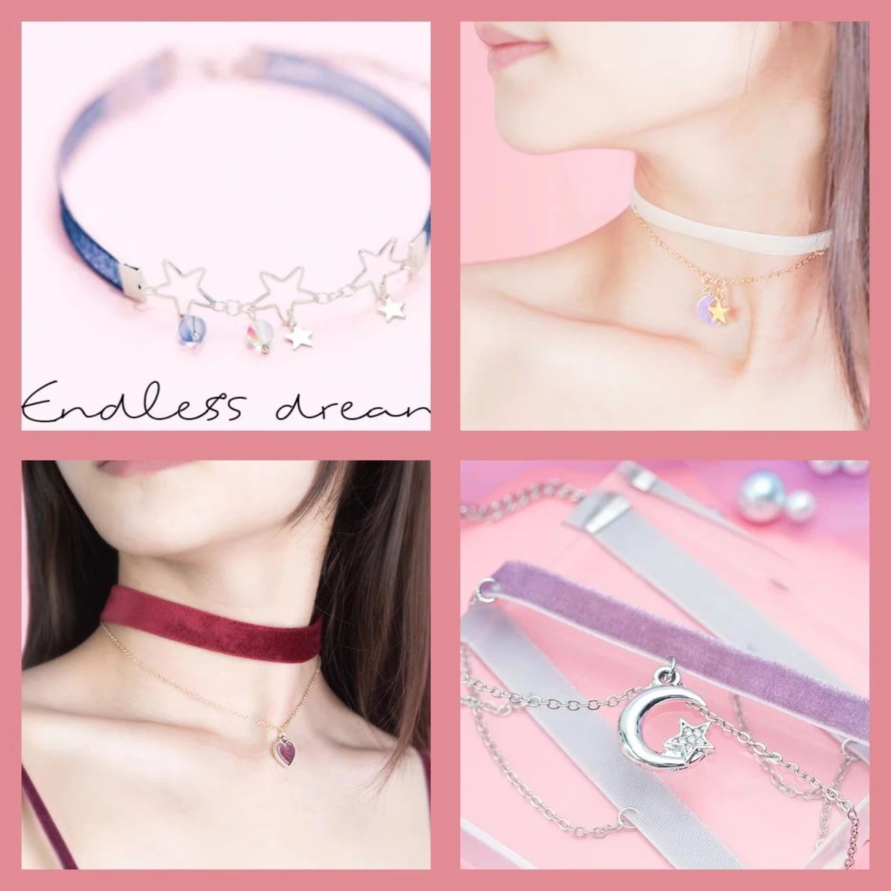 淘宝大牌配饰店推荐什么,淘宝中式配饰推荐店铺有哪些