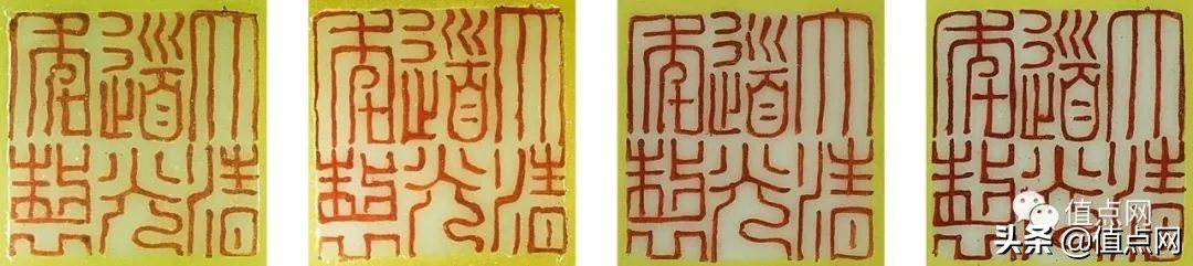 百年古董拍卖纪录,清代乌金釉瓷器拍卖实录