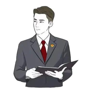 不守规则坏家伙要付什么代价,不守规矩的人就应该严惩