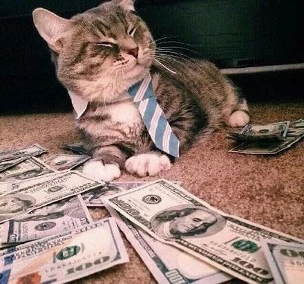 吃人肉喝人血的,到底是资本还是人本身?