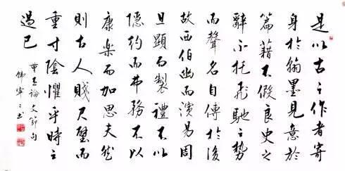 父亲节花式坑爹的视频,父亲节坑老爸合集