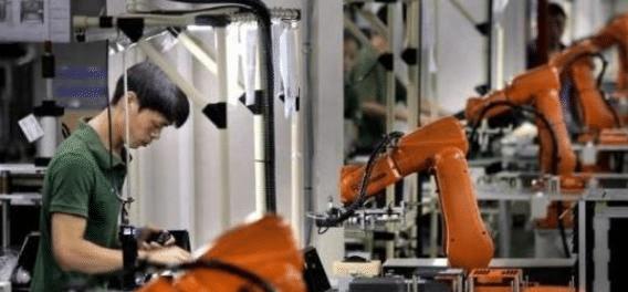 大量外企搬到越南会怎么样,外企迁移越南最新政策