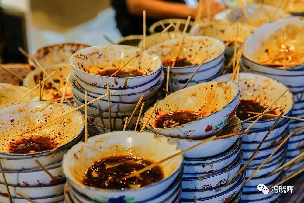 寻味中国8,寻味中国八大碗完整版