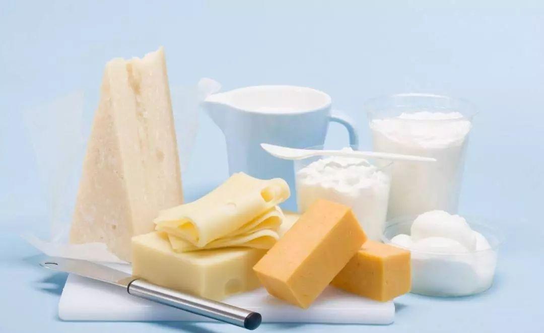 避免痘痘的四个误区,只需四个步骤解决痘痘问题