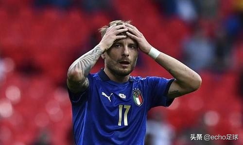意大利奥地利比分结果,意大利爆冷奥地利