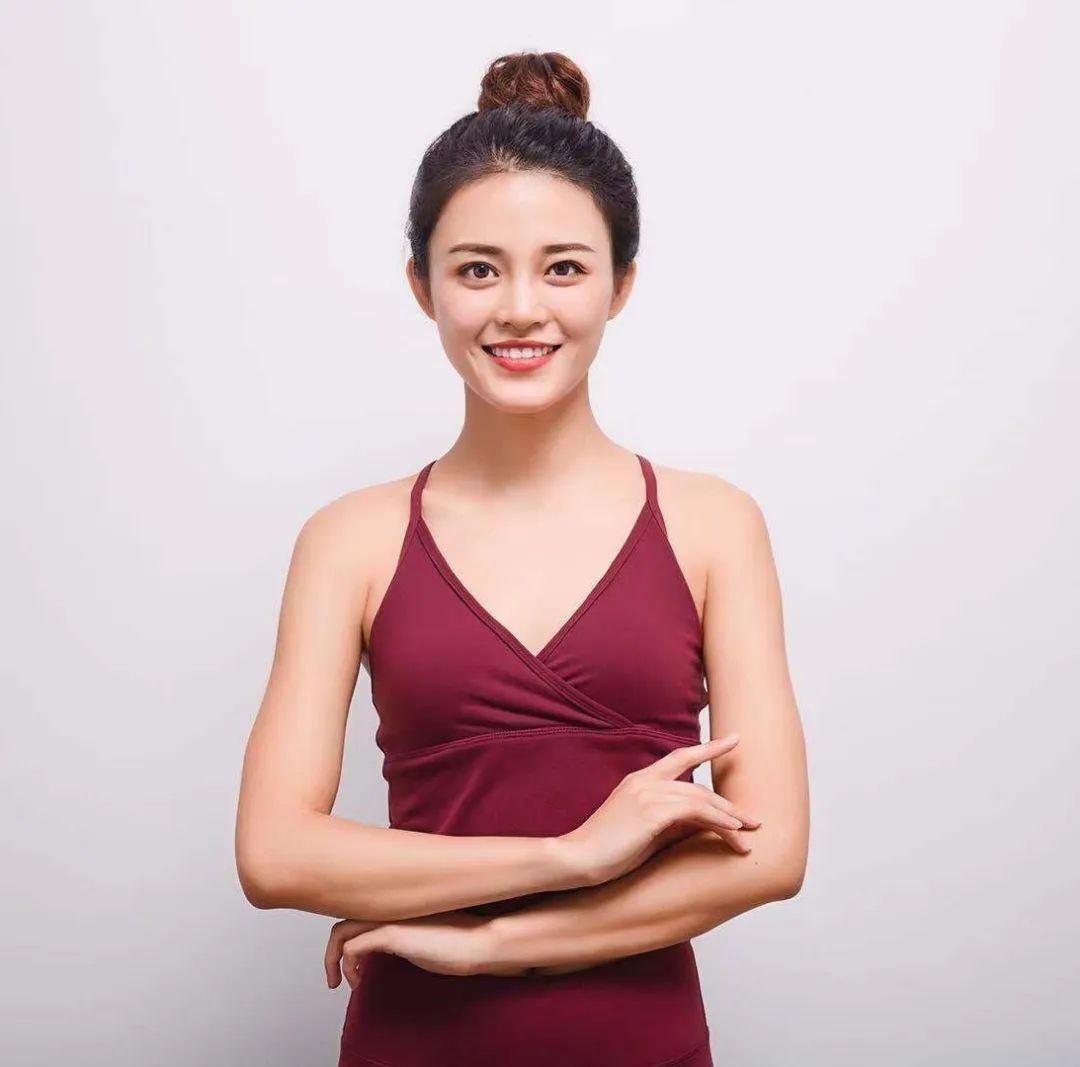 零基础学瑜伽学院,东方瑜伽学院太极瑜伽