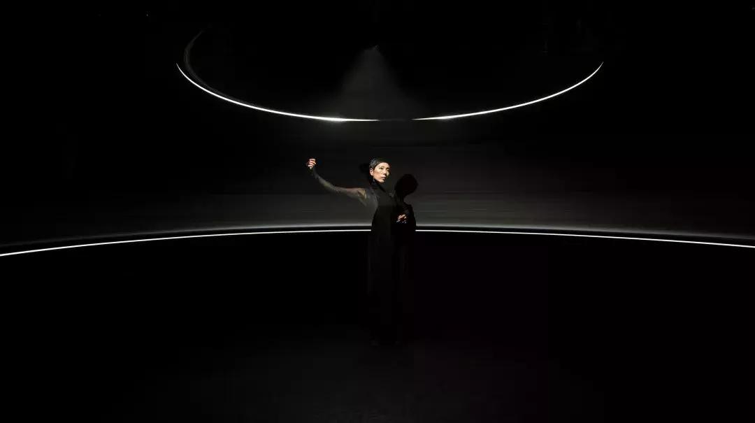 乔杨55分数据,乔杨身高