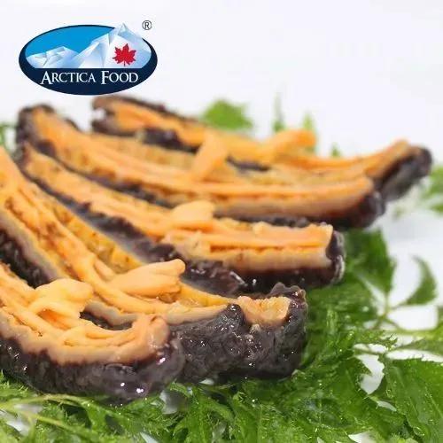 领馆专递｜英国、加拿大、丹麦、芬兰的最新信息