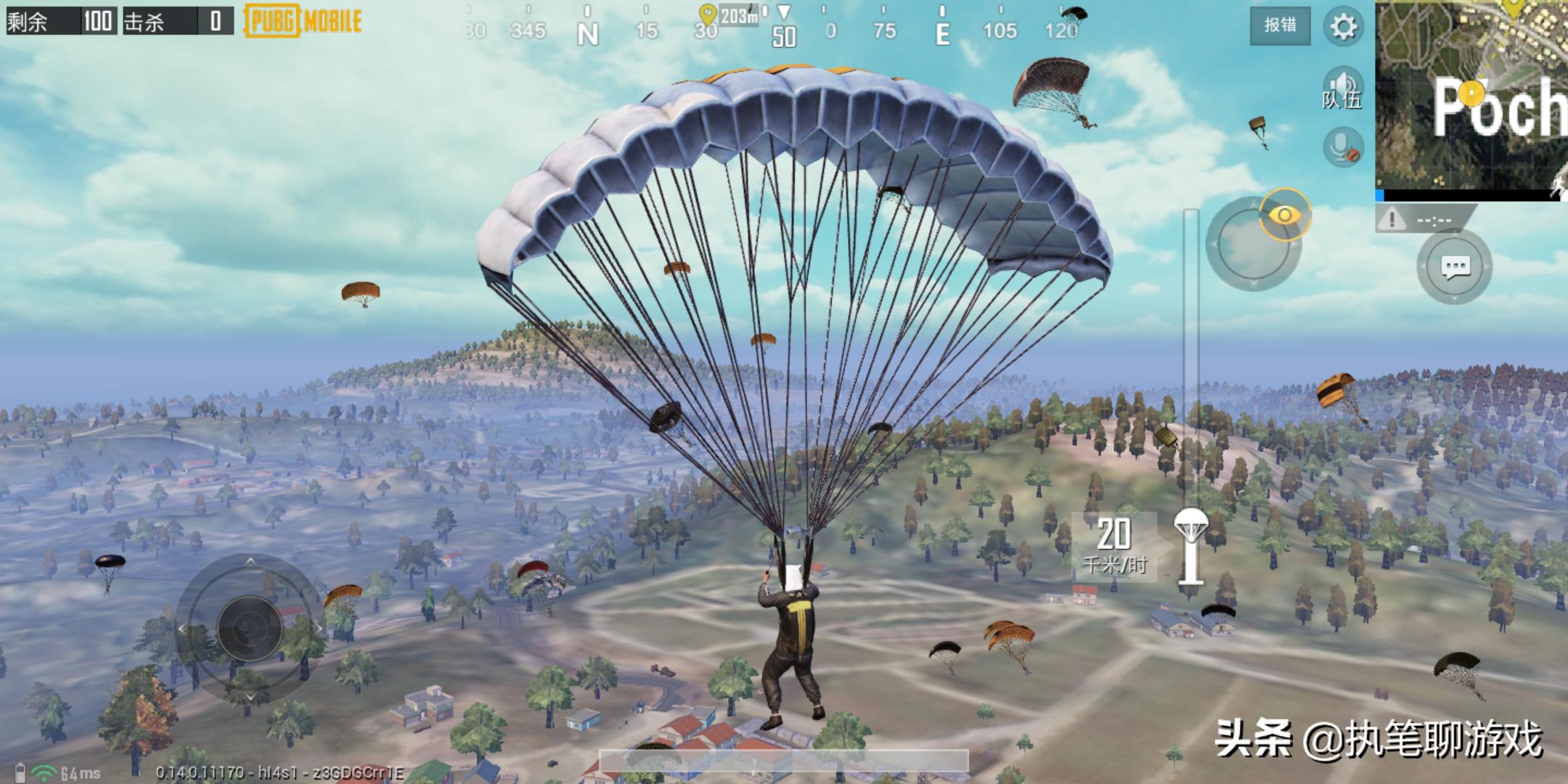 吃鸡经典模式所有新出的地方,吃鸡经典模式各个活动地图