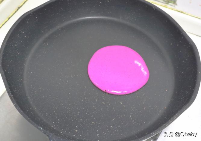 适合小孩子吃的简单快手菜,1-3岁儿童快手菜谱