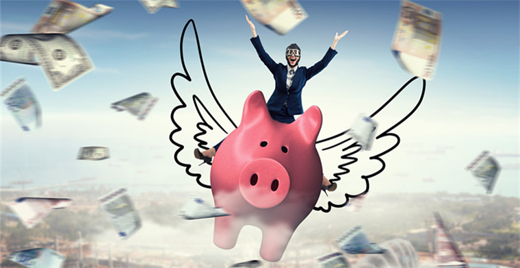 韩国电商市场详解,韩国电商市场的未来发展趋势