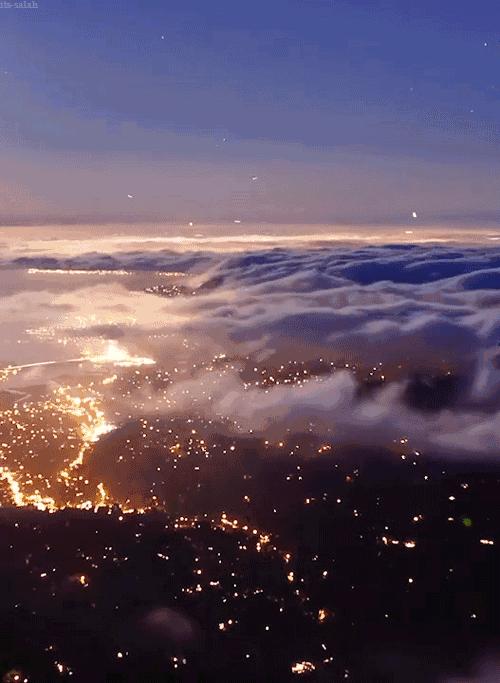 孙宏斌宏观微观中观,孙宏斌人格魅力