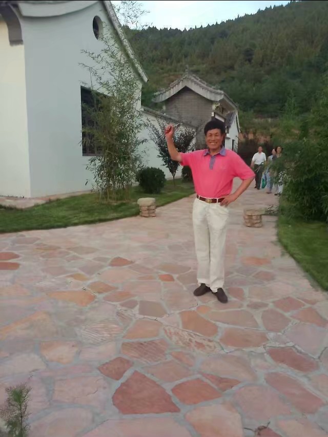 🌹【悟】✍🏼道德的内涵与外延:✍🏼