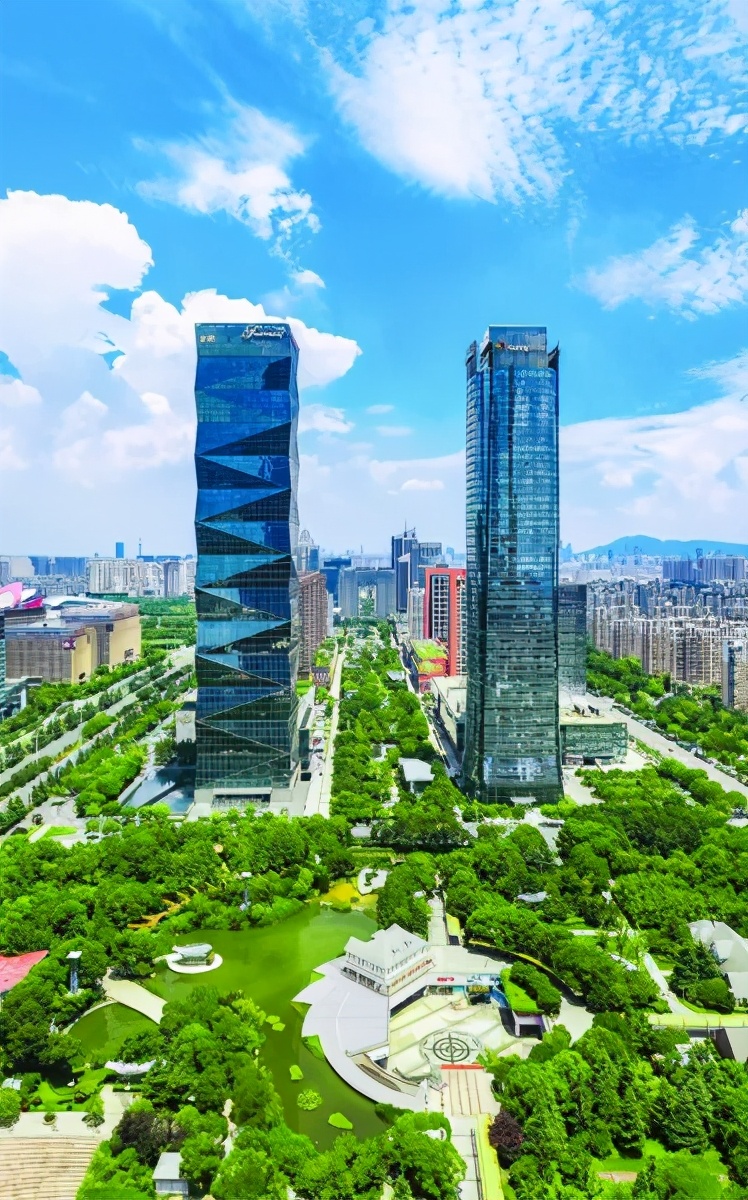 环境日报道,环境保护日主题2024