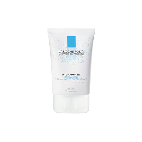 适合长期熬夜的面膜推荐,熬夜适合哪个面膜补水保湿