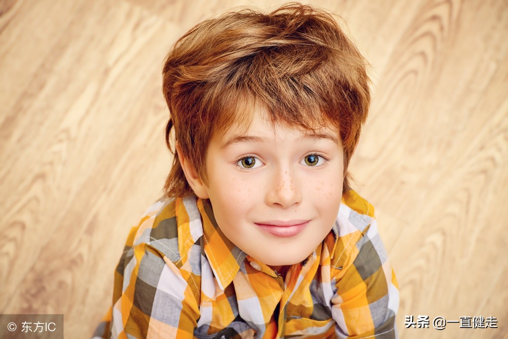 菜根谭作者洪应明简介,洪应明菜根谭全文及译文