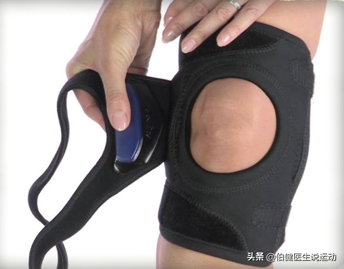 髌骨软化症有没有办法消除炎症,髌骨软化髌骨关节炎怎么治疗