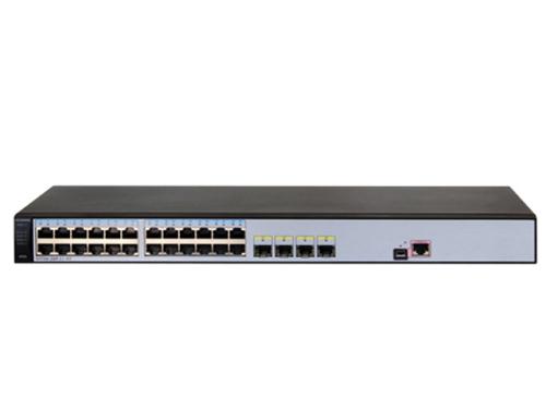 华为交换机清除配置命令,华为交换机堆叠命令