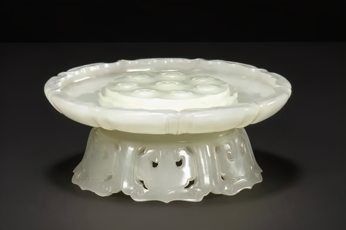 2022香港佳士得古玉专场先览,玉器拍卖会完整版